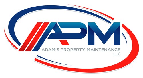 Adams Property Maintenances