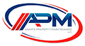 Adams Property Maintenances